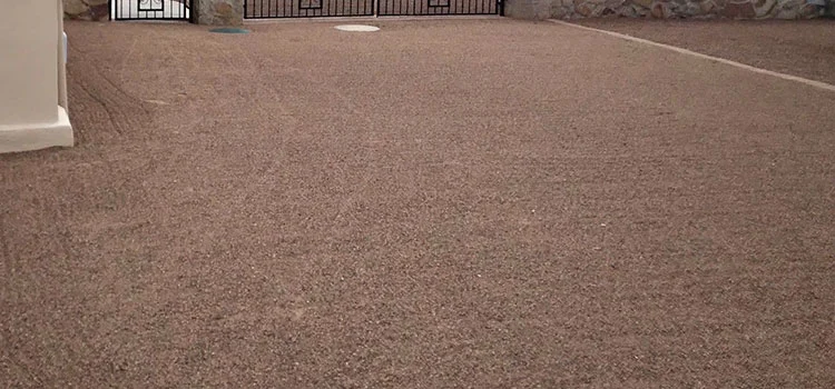 Home in Las Cruces, NM with our weed control services.